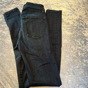 True skinny leggings​